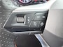 SEAT Ibiza 1.0 EcoTSI FR | Apple Carplay/Android Auto | Climate Control | LED Koplampen |