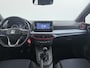 SEAT Ibiza 1.0 EcoTSI FR | Apple Carplay/Android Auto | Climate Control | LED Koplampen |