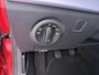 SEAT Ibiza 1.0 EcoTSI FR | Apple Carplay/Android Auto | Climate Control | LED Koplampen |
