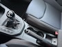 SEAT Ibiza 1.0 EcoTSI FR | Apple Carplay/Android Auto | Climate Control | LED Koplampen |