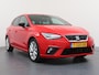 SEAT Ibiza 1.0 EcoTSI FR | Apple Carplay/Android Auto | Climate Control | LED Koplampen |