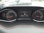 Peugeot 308 GT 1.6 TURBO-205pk Navi | FULL-LED | Alcantara/Leer | Trekhaak | Cruise & Climate control |LMV18 |Parkhulp V+A |Sportieve auto maar in keurige staat:)
