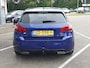 Peugeot 308 GT 1.6 TURBO-205pk Navi | FULL-LED | Alcantara/Leer | Trekhaak | Cruise & Climate control |LMV18 |Parkhulp V+A |Sportieve auto maar in keurige staat:)