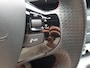 Peugeot 308 GT 1.6 TURBO-205pk Navi | FULL-LED | Alcantara/Leer | Trekhaak | Cruise & Climate control |LMV18 |Parkhulp V+A |Sportieve auto maar in keurige staat:)