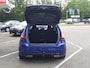 Peugeot 308 GT 1.6 TURBO-205pk Navi | FULL-LED | Alcantara/Leer | Trekhaak | Cruise & Climate control |LMV18 |Parkhulp V+A |Sportieve auto maar in keurige staat:)