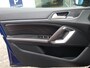 Peugeot 308 GT 1.6 TURBO-205pk Navi | FULL-LED | Alcantara/Leer | Trekhaak | Cruise & Climate control |LMV18 |Parkhulp V+A |Sportieve auto maar in keurige staat:)