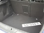 Peugeot 308 GT 1.6 TURBO-205pk Navi | FULL-LED | Alcantara/Leer | Trekhaak | Cruise & Climate control |LMV18 |Parkhulp V+A |Sportieve auto maar in keurige staat:)