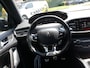 Peugeot 308 GT 1.6 TURBO-205pk Navigatie | FULL-LED | ALCANTARA | TREKHAAK | Cruise & Climate control |LMV18 |PARKHULP V+A |Sportieve auto maar in keurige staat:)