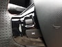 Peugeot 308 GT 1.6 TURBO-205pk Navi | FULL-LED | Alcantara/Leer | Trekhaak | Cruise & Climate control |LMV18 |Parkhulp V+A |Sportieve auto maar in keurige staat:)