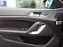 Peugeot 308 GT 1.6 TURBO-205pk Navi | FULL-LED | Alcantara/Leer | Trekhaak | Cruise & Climate control |LMV18 |Parkhulp V+A |Sportieve auto maar in keurige staat:)