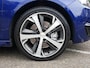 Peugeot 308 GT 1.6 TURBO-205pk Navi | FULL-LED | Alcantara/Leer | Trekhaak | Cruise & Climate control |LMV18 |Parkhulp V+A |Sportieve auto maar in keurige staat:)