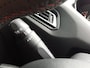 Peugeot 308 GT 1.6 TURBO-205pk Navi | FULL-LED | Alcantara/Leer | Trekhaak | Cruise & Climate control |LMV18 |Parkhulp V+A |Sportieve auto maar in keurige staat:)