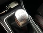 Peugeot 308 GT 1.6 TURBO-205pk Navi | FULL-LED | Alcantara/Leer | Trekhaak | Cruise & Climate control |LMV18 |Parkhulp V+A |Sportieve auto maar in keurige staat:)