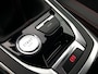 Peugeot 308 GT 1.6 TURBO-205pk Navi | FULL-LED | Alcantara/Leer | Trekhaak | Cruise & Climate control |LMV18 |Parkhulp V+A |Sportieve auto maar in keurige staat:)