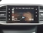 Peugeot 308 GT 1.6 TURBO-205pk Navi | FULL-LED | Alcantara/Leer | Trekhaak | Cruise & Climate control |LMV18 |Parkhulp V+A |Sportieve auto maar in keurige staat:)