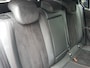 Peugeot 308 GT 1.6 TURBO-205pk Navi | FULL-LED | Alcantara/Leer | Trekhaak | Cruise & Climate control |LMV18 |Parkhulp V+A |Sportieve auto maar in keurige staat:)