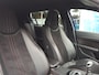 Peugeot 308 GT 1.6 TURBO-205pk Navi | FULL-LED | Alcantara/Leer | Trekhaak | Cruise & Climate control |LMV18 |Parkhulp V+A |Sportieve auto maar in keurige staat:)