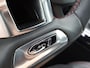 Peugeot 308 GT 1.6 TURBO-205pk Navi | FULL-LED | Alcantara/Leer | Trekhaak | Cruise & Climate control |LMV18 |Parkhulp V+A |Sportieve auto maar in keurige staat:)