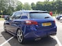 Peugeot 308 GT 1.6 TURBO-205pk Navigatie | FULL-LED | ALCANTARA | TREKHAAK | Cruise & Climate control |LMV18 |PARKHULP V+A |Sportieve auto maar in keurige staat:)