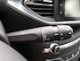 Peugeot 308 GT 1.6 TURBO-205pk Navi | FULL-LED | Alcantara/Leer | Trekhaak | Cruise & Climate control |LMV18 |Parkhulp V+A |Sportieve auto maar in keurige staat:)
