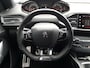 Peugeot 308 GT 1.6 TURBO-205pk Navi | FULL-LED | Alcantara/Leer | Trekhaak | Cruise & Climate control |LMV18 |Parkhulp V+A |Sportieve auto maar in keurige staat:)