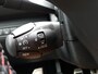 Peugeot 308 GT 1.6 TURBO-205pk Navi | FULL-LED | Alcantara/Leer | Trekhaak | Cruise & Climate control |LMV18 |Parkhulp V+A |Sportieve auto maar in keurige staat:)