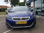 Peugeot 308 GT 1.6 TURBO-205pk Navi | FULL-LED | Alcantara/Leer | Trekhaak | Cruise & Climate control |LMV18 |Parkhulp V+A |Sportieve auto maar in keurige staat:)