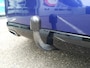 Peugeot 308 GT 1.6 TURBO-205pk Navi | FULL-LED | Alcantara/Leer | Trekhaak | Cruise & Climate control |LMV18 |Parkhulp V+A |Sportieve auto maar in keurige staat:)