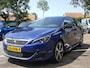 Peugeot 308 GT 1.6 TURBO-205pk Navigatie | FULL-LED | ALCANTARA | TREKHAAK | Cruise & Climate control |LMV18 |PARKHULP V+A |Sportieve auto maar in keurige staat:)