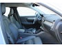 Volvo XC40 1.5 T5 Recharge Plug-in Hybrid Inscription | Parkeerverwarming Met Timer | Trekhaak | All-Season Banden | Alarmklasse 3 | Lederen Bekleding | Harman/Kardon Premium Audio | BLIS Dodehoekdetectie | Adaptieve Cruise Control | Pilot Assist | Parkeersensoren Voor & Achter | Achteruitrijcamera | Verwarmbare Achterbank | Stoelverwarming | Stuurverwarming | Elektrische Achterklep |