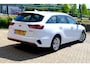 Kia Ceed Sportswagon 1.5 T-GDi Aut. DynamicLine Navi|1e Eig|CarPlay|Cam|LMV