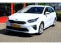 Kia Ceed Sportswagon 1.5 T-GDi Aut. DynamicLine Navi|1e Eig|CarPlay|Cam|LMV