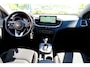 Kia Ceed Sportswagon 1.5 T-GDi Aut. DynamicLine Navi|1e Eig|CarPlay|Cam|LMV