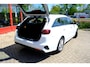 Kia Ceed Sportswagon 1.5 T-GDi Aut. DynamicLine Navi|1e Eig|CarPlay|Cam|LMV