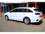 Kia Ceed Sportswagon 1.5 T-GDi Aut. DynamicLine Navi|1e Eig|CarPlay|Cam|LMV