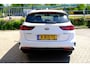 Kia Ceed Sportswagon 1.5 T-GDi Aut. DynamicLine Navi|1e Eig|CarPlay|Cam|LMV
