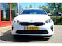 Kia Ceed Sportswagon 1.5 T-GDi Aut. DynamicLine Navi|1e Eig|CarPlay|Cam|LMV