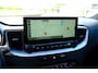 Kia Ceed Sportswagon 1.5 T-GDi Aut. DynamicLine Navi|1e Eig|CarPlay|Cam|LMV