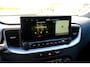 Kia Ceed Sportswagon 1.5 T-GDi Aut. DynamicLine Navi|1e Eig|CarPlay|Cam|LMV
