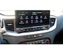 Kia Ceed Sportswagon 1.5 T-GDi Aut. DynamicLine Navi|1e Eig|CarPlay|Cam|LMV