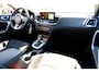 Kia Ceed Sportswagon 1.5 T-GDi Aut. DynamicLine Navi|1e Eig|CarPlay|Cam|LMV