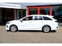 Kia Ceed Sportswagon 1.5 T-GDi Aut. DynamicLine Navi|1e Eig|CarPlay|Cam|LMV