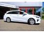 Kia Ceed Sportswagon 1.5 T-GDi Aut. DynamicLine Navi|1e Eig|CarPlay|Cam|LMV