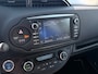 Toyota Yaris 1.5 Hybrid Y20 Exclusive Edition | Camera | PDC | Trekhaak |1ste Eigenaar |