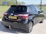 Toyota Yaris 1.5 Hybrid Y20 Exclusive Edition | Camera | PDC | Trekhaak |1ste Eigenaar |