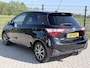 Toyota Yaris 1.5 Hybrid Y20 Exclusive Edition | Camera | PDC | Trekhaak |1ste Eigenaar |