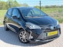 Toyota Yaris 1.5 Hybrid Y20 Exclusive Edition | Camera | PDC | Trekhaak |1ste Eigenaar |