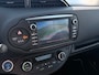 Toyota Yaris 1.5 Hybrid Y20 Exclusive Edition | Camera | PDC | Trekhaak |1ste Eigenaar |
