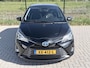 Toyota Yaris 1.5 Hybrid Y20 Exclusive Edition | Camera | PDC | Trekhaak |1ste Eigenaar |