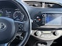 Toyota Yaris 1.5 Hybrid Y20 Exclusive Edition | Camera | PDC | Trekhaak |1ste Eigenaar |